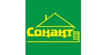 Сонант-СВ