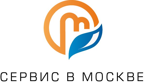 Сервис в Москве