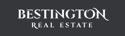 LLC Bestington Real Estate