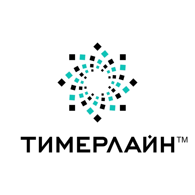 ТИМЕРЛАЙН