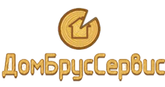 СК "ДомБрусСервис"