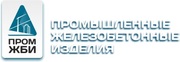 Любые металлоконструкции на заказ