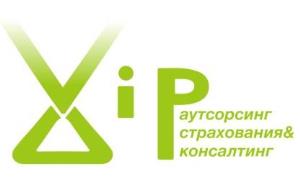 VIP Аутсорсинг страхования & консалтинг