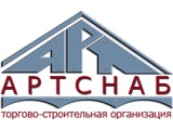 АртСнаб