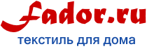 Fador.ru 