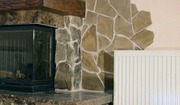 Немного о роли натурального камня в отделке