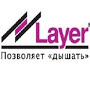 Супердиффузионная трехслойная мембрана LAYER 
