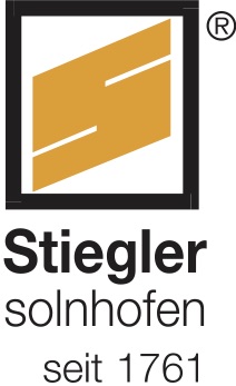 JOHANN STIEGLER KG