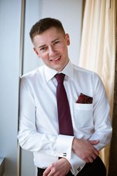 CEO & Founder в Плюсодин, General manager в МЕТТЭМ-Строительные технол