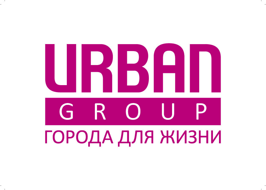 Urban Group