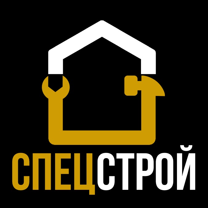 ООО "СТАВСПЕЦСТРОЙ"