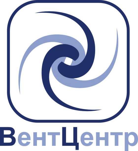 ВентЦентр ПРОФ