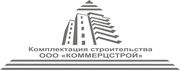 ЖБИ 71 