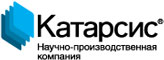 НПК "Катарсис"