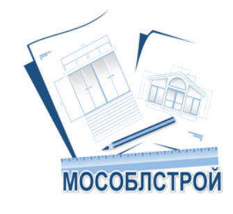 Компания «Мособлстрой»