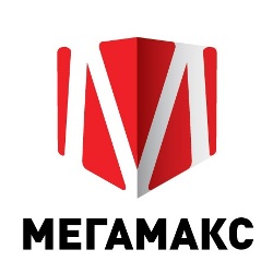 МЕГАМАКС