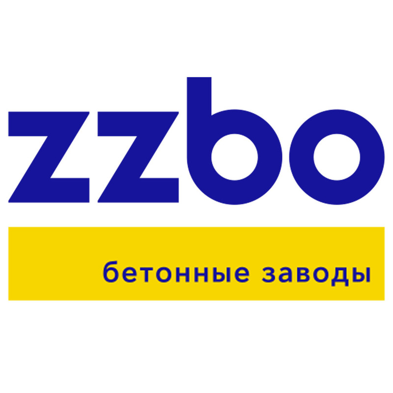 zzbo