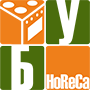 Б/у HoReCa