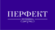 Лепнина из полиуретана от компании ООО 