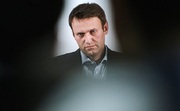Фонд Навального опубликовал соглашение Росавтодора и «РТ-Инвест»