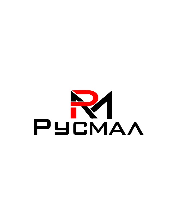 ООО Русмал