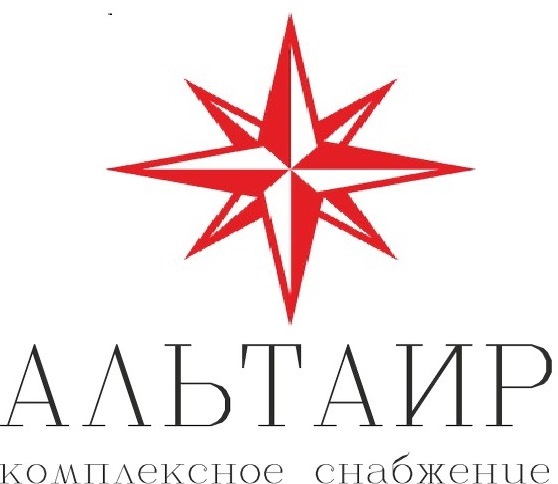 ООО АЛЬТАИР