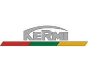 Радиаторы Kermi