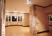Ремонт и отделка квартир в Арзамасе