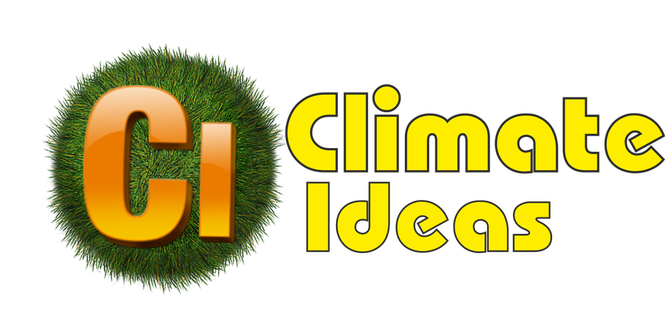 Climate Ideas