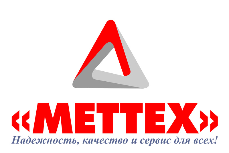 ООО"МЕТТЕХ"