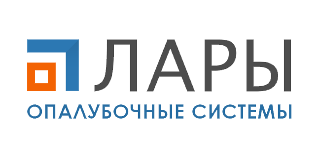 ООО "Лары"