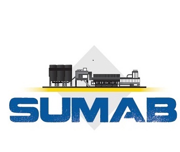 SUMAB