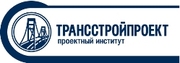 Проектирование вантовых мостов