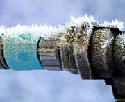 Утеплитель для труб водопровода: выбор и способ укладки теплоизоляции 