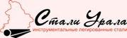 МОЖЕТ ЛИ СОВРЕМЕННАЯ АРХИТЕКТУРА ОБОЙТИСЬ БЕЗ "НЕРЖАВЕЙКИ"?