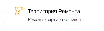 ООО "Территория ремонта"
