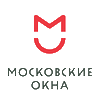 Московские окна Зеленоград