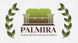 Palmira