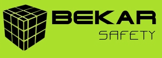 ООО «Торговая компания «БЕКАР» (BEKAR safety)