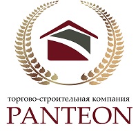 Пантеон