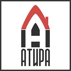 ООО "АТИРА"