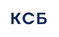 ООО "КСБ"