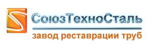 ТД "Союзтехносталь"