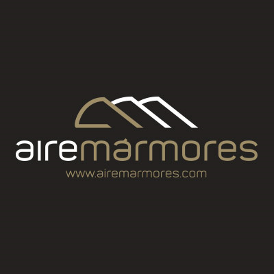 Airemarmores - extracção de marmores lda