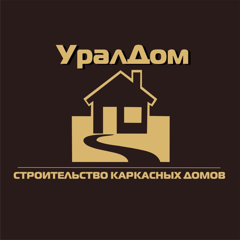 Урал Дом