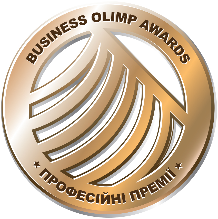 Business Olimp Awards