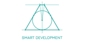 Застройщик Smart Development награжден профессиональной премией