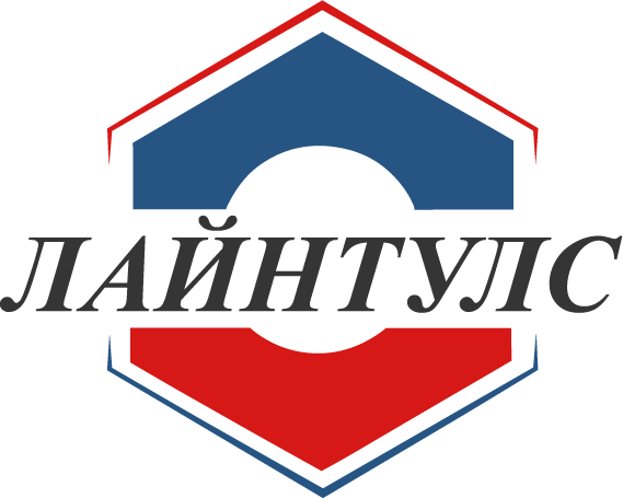 ООО Лайнтулс