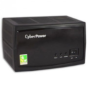 Стабилизаторы CyberPower