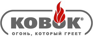 KOBOK